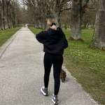 Ersteller:in Lenalii Profilbild