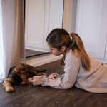 Ersteller:in Marina Profilbild