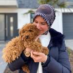 Ersteller:in Meryem Profilbild