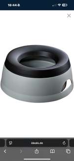 Hat jemand zufällig so ein Napf-Beitrag-Bild