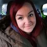 Ersteller:in Lena Profilbild