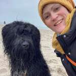 Ersteller:in Myriam Profilbild