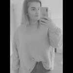 Ersteller:in Hannah Profilbild