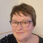 Ersteller:in Reichardt Profilbild