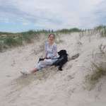 Ersteller:in Katharina Profilbild