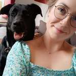 Ersteller:in Katharina Profilbild