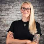 Ersteller:in Sophie Profilbild