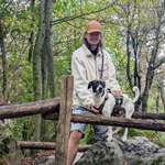 Ersteller:in Damian Profilbild