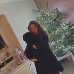 Ersteller:in Rebecca Profilbild