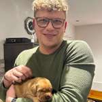 Ersteller:in Kev Profilbild