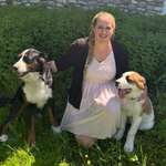 Ersteller:in Alexandra Profilbild