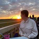 Ersteller:in Jannika Profilbild