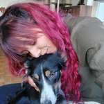 Ersteller:in Denisiya Profilbild