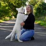 Ersteller:in Julia Profilbild