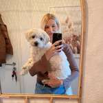 Ersteller:in Maike Profilbild