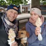 Ersteller:in Sophia Profilbild