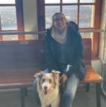 Ersteller:in Sassi Profilbild