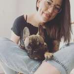 Ersteller:in Tobi, Dragi Profilbild