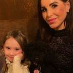 Ersteller:in Katharina Profilbild