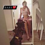 Ersteller:in Ilka Profilbild