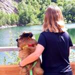 Ersteller:in Nicole Profilbild