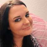 Ersteller:in Sheila Profilbild