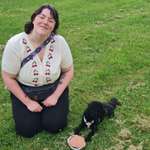 Ersteller:in Samira Profilbild