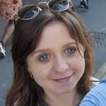 Ersteller:in Nadine Profilbild
