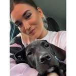 Ersteller:in Alina Profilbild