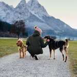 Ersteller:in Sabrina Profilbild