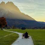 Ersteller:in Sabrina Profilbild