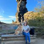 Ersteller:in Nena Profilbild