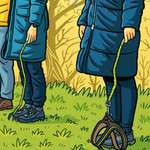 Hobby Dogging?!-Beitrag-Bild