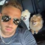 Ersteller:in Viktor Profilbild