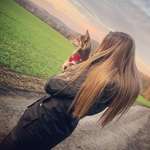 Ersteller:in Ann-Sophie Profilbild