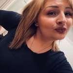 Ersteller:in Maria Profilbild