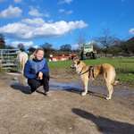 Ersteller:in Amy Profilbild