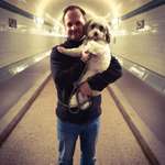 Ersteller:in Michael Profilbild