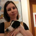 Ersteller:in Irina Profilbild