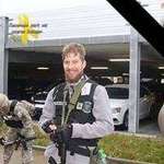 Ersteller:in Geike Profilbild