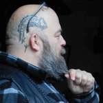 Ersteller:in Graubart Profilbild