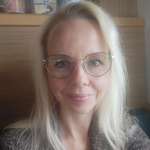 Ersteller:in Steffi Profilbild