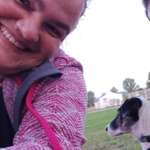 Ersteller:in Petra Profilbild