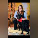 Ersteller:in Janine Profilbild