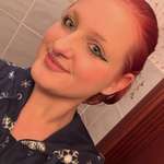 Ersteller:in Lea Profilbild