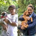 Ersteller:in Sara Profilbild