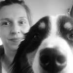 Ersteller:in Frau Profilbild