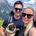 Ersteller:in Catharina Profilbild