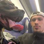 Ersteller:in Mikail Profilbild