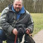 Ersteller:in Michel Profilbild